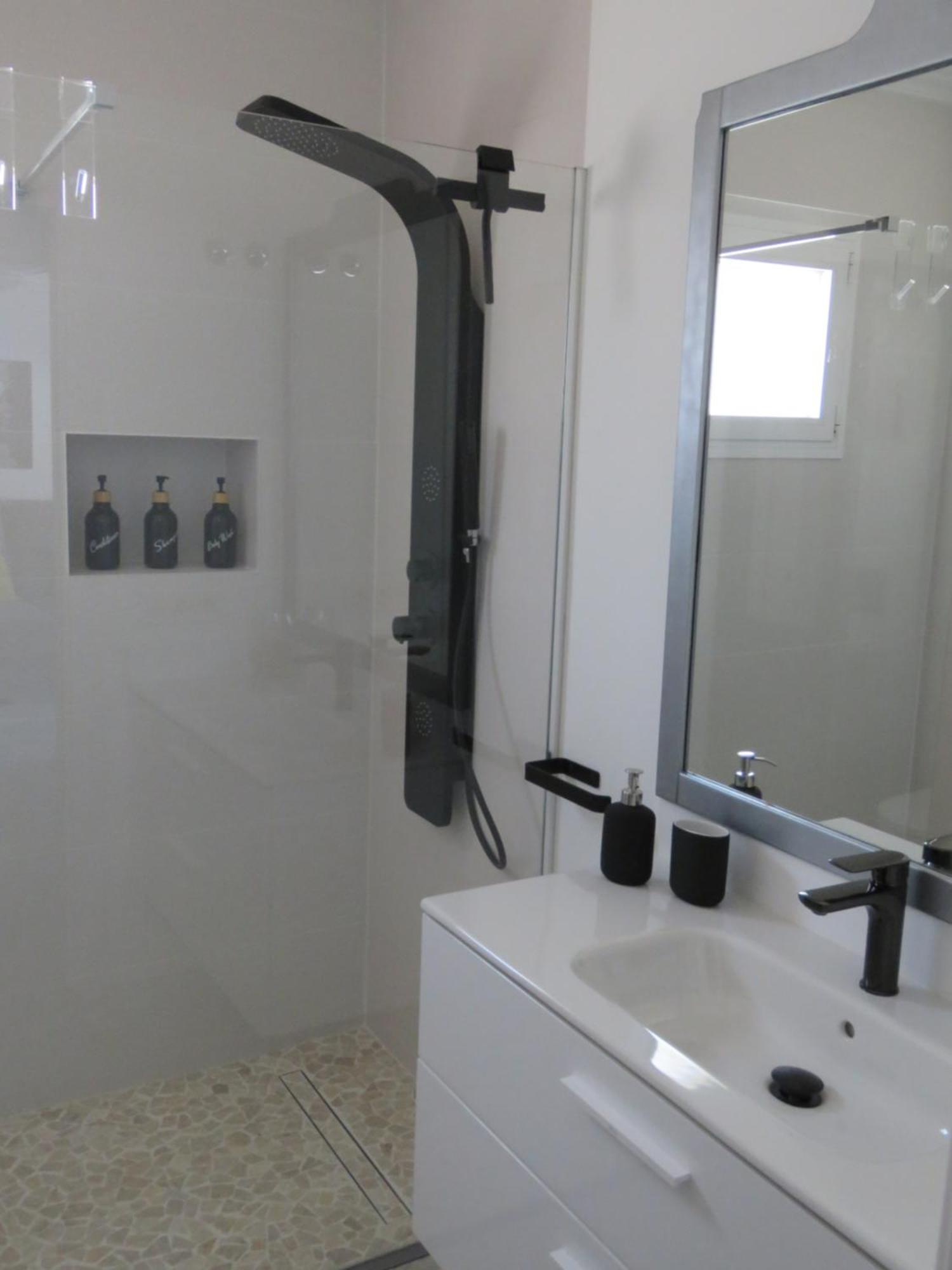 Apartamento Bien Situado En Marbella Buitenkant foto