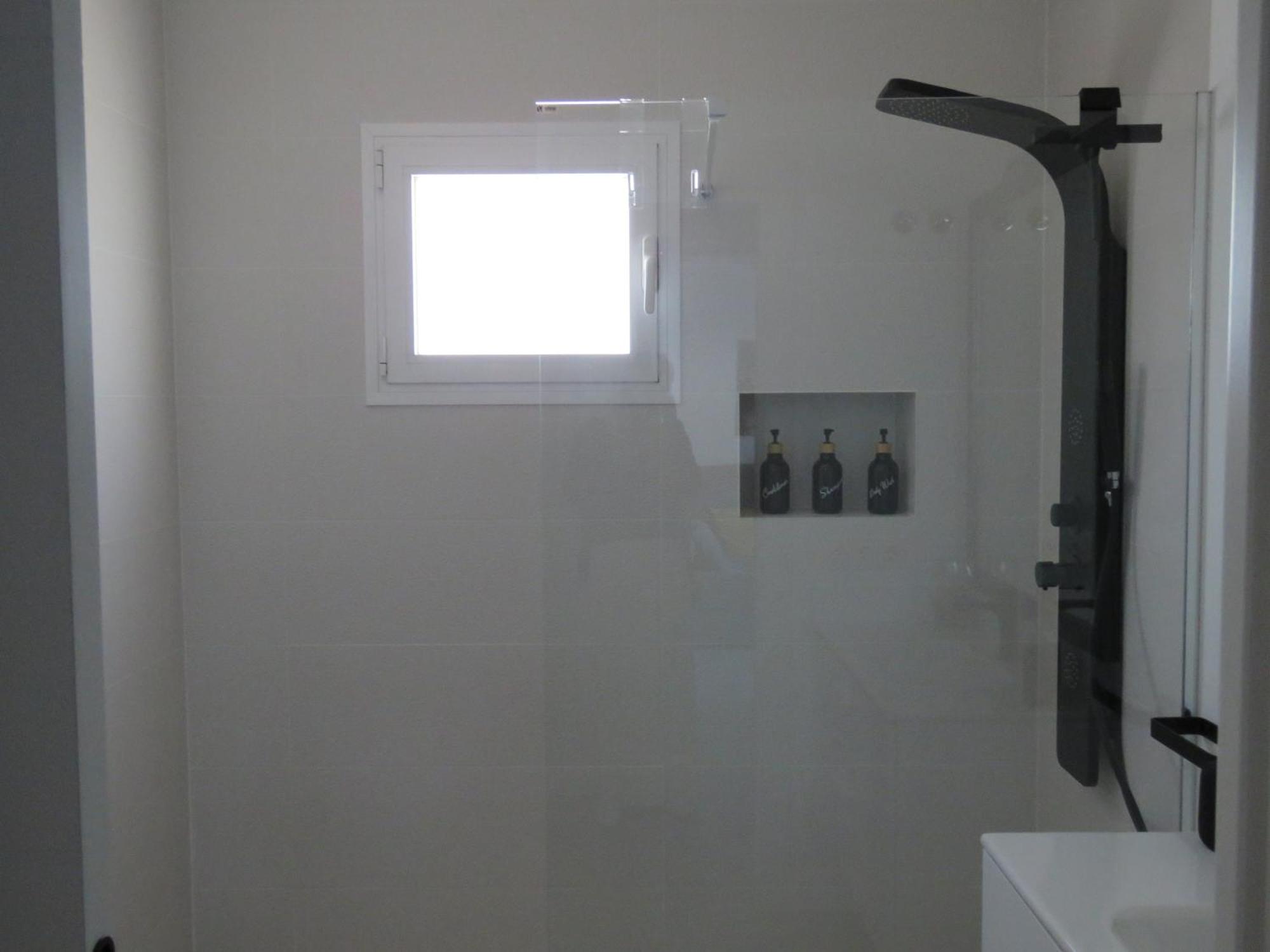 Apartamento Bien Situado En Marbella Buitenkant foto