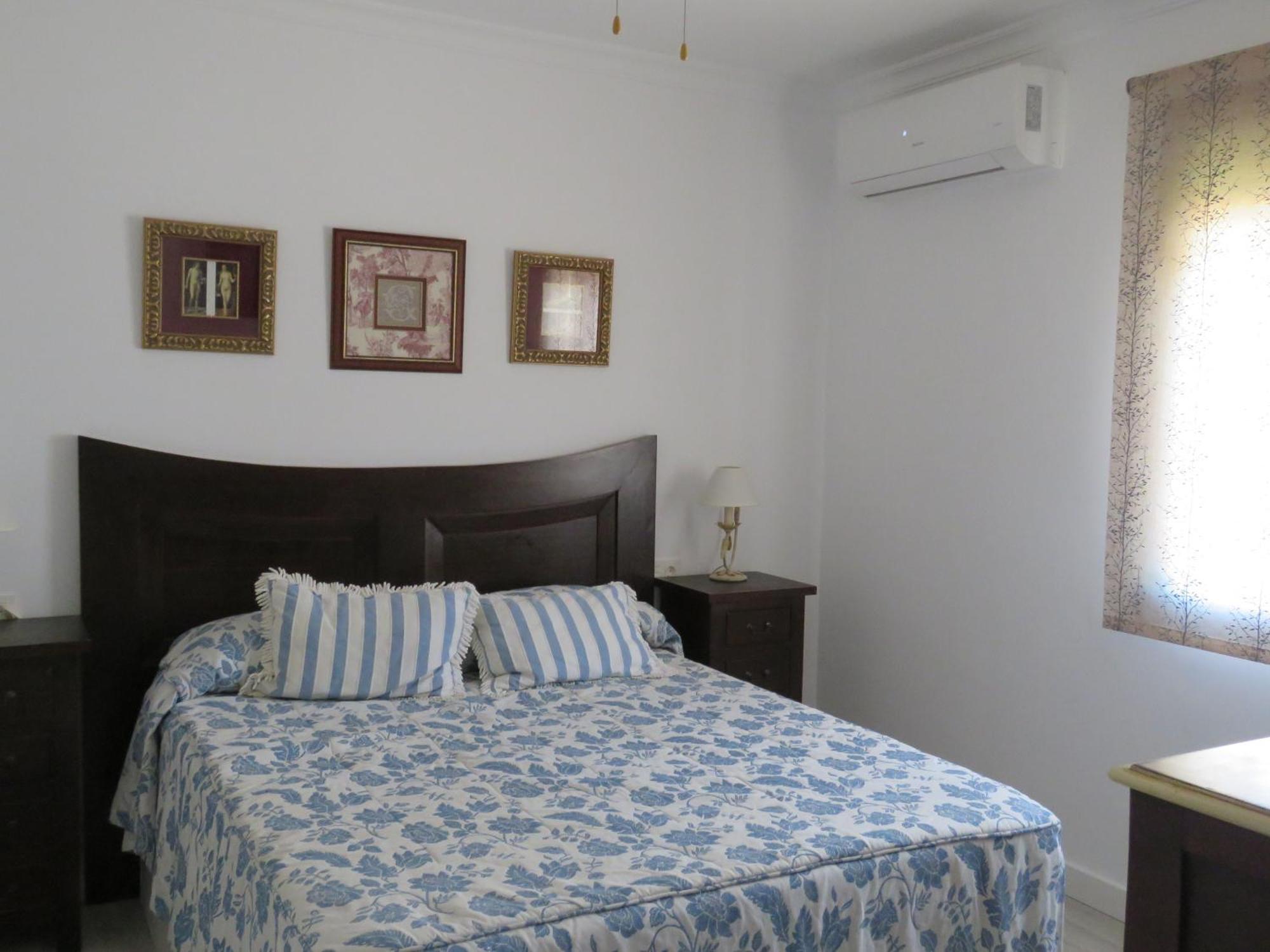 Apartamento Bien Situado En Marbella Buitenkant foto