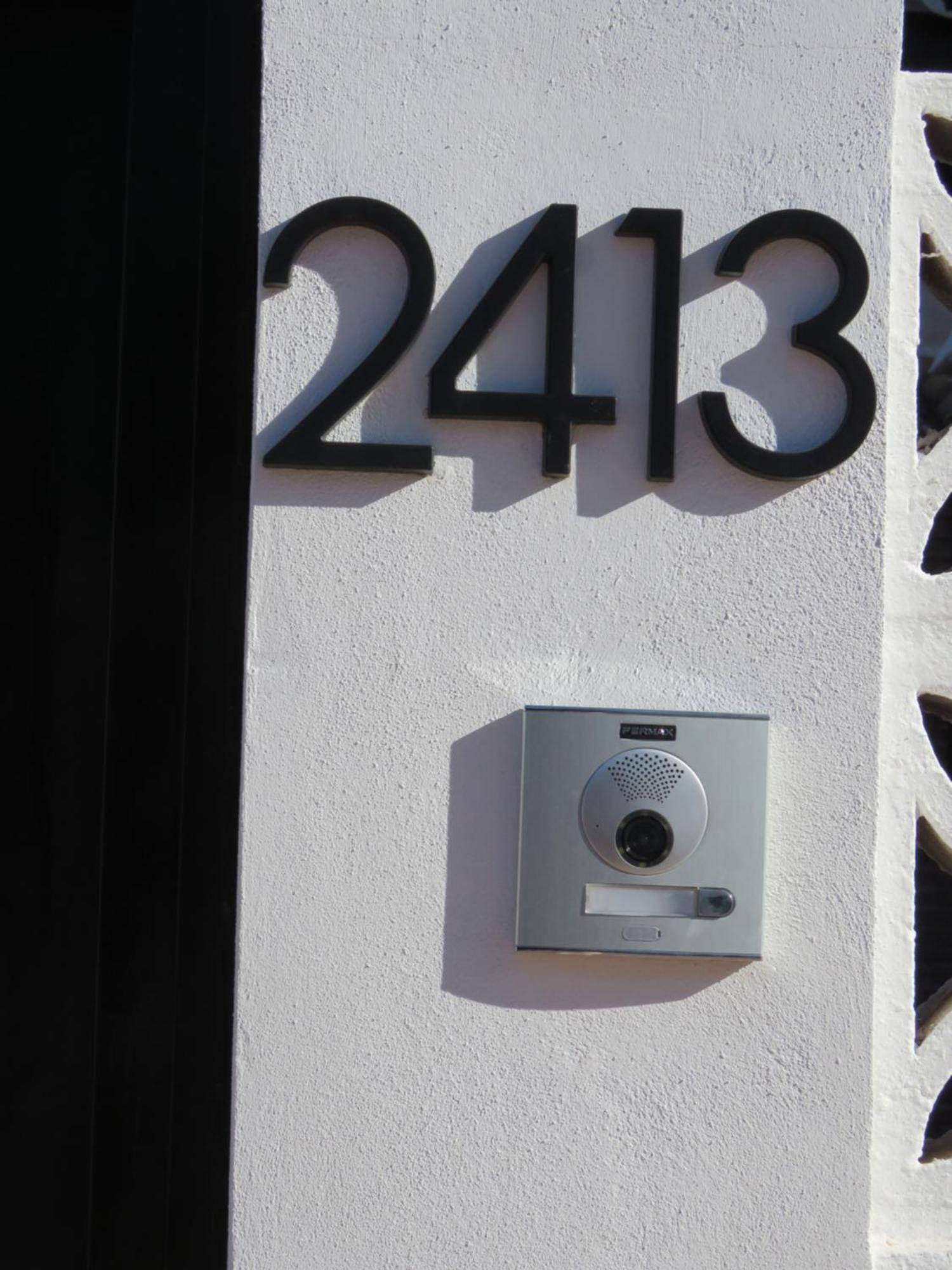 Apartamento Bien Situado En Marbella Buitenkant foto