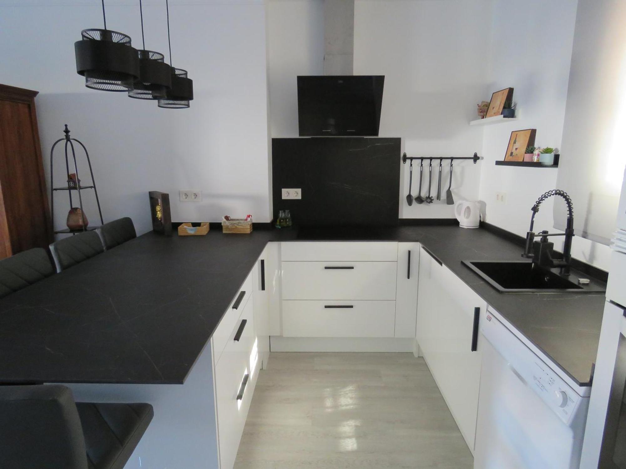 Apartamento Bien Situado En Marbella Buitenkant foto